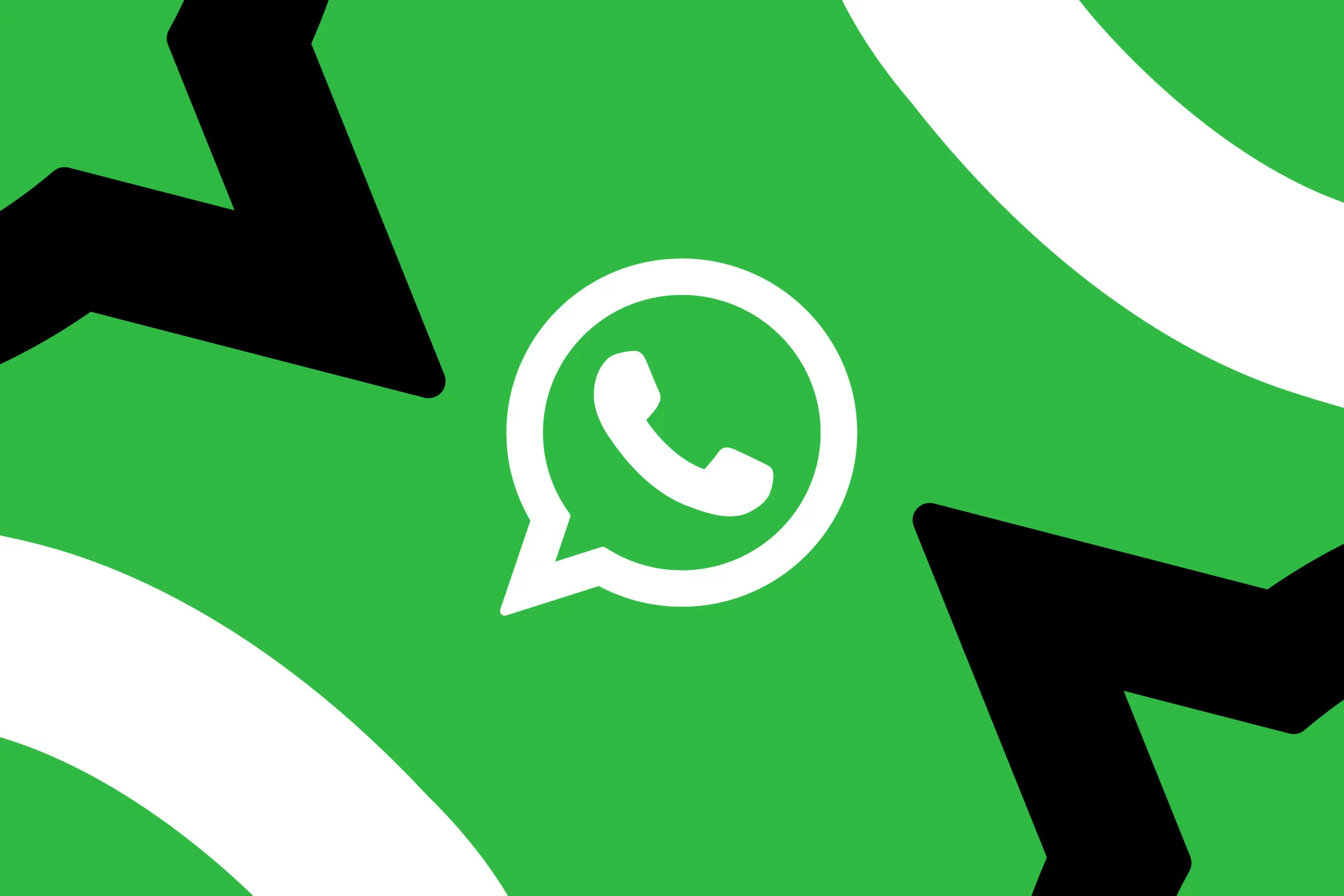 How to join and leave groups on WhatsApp